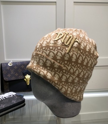 Dior Hats #999915375
