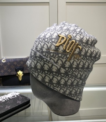 Dior Hats #999915376
