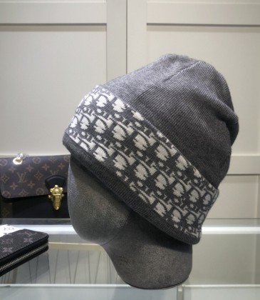 Dior Hats #999915377