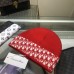 3Dior Hats #999915378