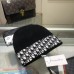 3Dior Hats #999915379