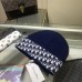 3Dior Hats #999915380