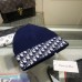 4Dior Hats #999915380