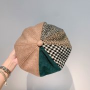 Dior Hats #999916138
