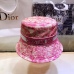 3Dior Hats #999935720