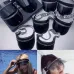 1Dior Hats #999935725