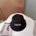 3Dior Hats #999935733