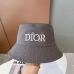 5Dior Hats #999935733