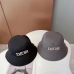 1Dior Hats #999935733