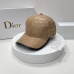 3Dior Hats #999935734