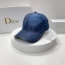 4Dior Hats #999935734