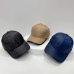 1Dior Hats #999935734