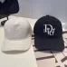 1Dior Hats #999935739