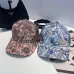 1Dior Hats #999935740