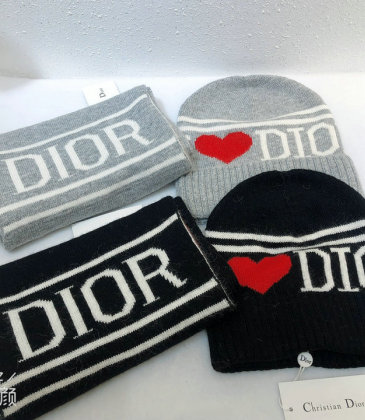 Dior Hats #A28034