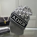 3Dior Hats #A28533