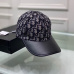 3Dior Hats #A34298