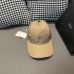 3Dior Hats #A34300