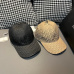 1Dior Hats #A34300
