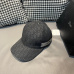 3Dior Hats #A34304