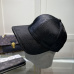 4Dior Hats #A34311