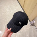 3Dior Hats #A34313