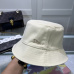 3Dior Hats #A34315