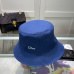 6Dior Hats #A34315