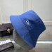 7Dior Hats #A34315