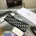 7Elastic Dior headband #999921123