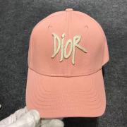 Dior Hat #99902594