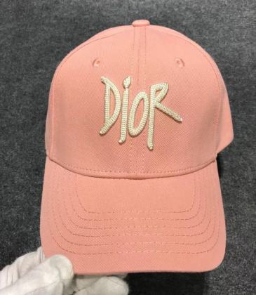 Dior Hat #99902594