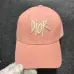 1Dior Hat #99902594