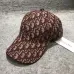 1Dior Hat #99902598