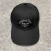 3Dior Hat #99902599