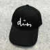 5Dior Hat #99902599