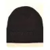 1Dsquared2 Hats/caps #9128079