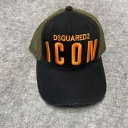 Dsquared2 Hat cap #99903302
