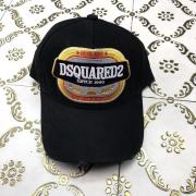 Dsquared2 Hats/caps (2colors) #9117719