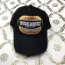 1Dsquared2 Hats/caps (2colors) #9117719