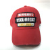 1Dsquared2 Hats/caps (4 colors) #9117708