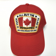 Dsquared2 Hats/caps #9116132