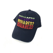 Dsquared2 new Hat cap #99903304
