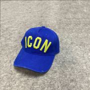 Dsquared2 new Hat cap #99903306
