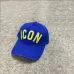 1Dsquared2 new Hat cap #99903306