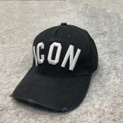 Dsquared2 new Hat cap #99903309