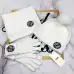 1FENDI Hats gloves scarves #99899490