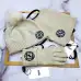 1FENDI Hats gloves scarves #99899491