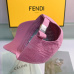 4Fendi Cap Fendi hats #999925920