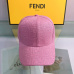6Fendi Cap Fendi hats #999925920